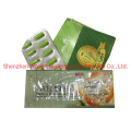 100% Original Effective Weight Loss Capsules Slimix, Fast Slimming Products